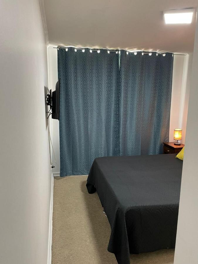 Midas Spa 2 Santiago del Cile