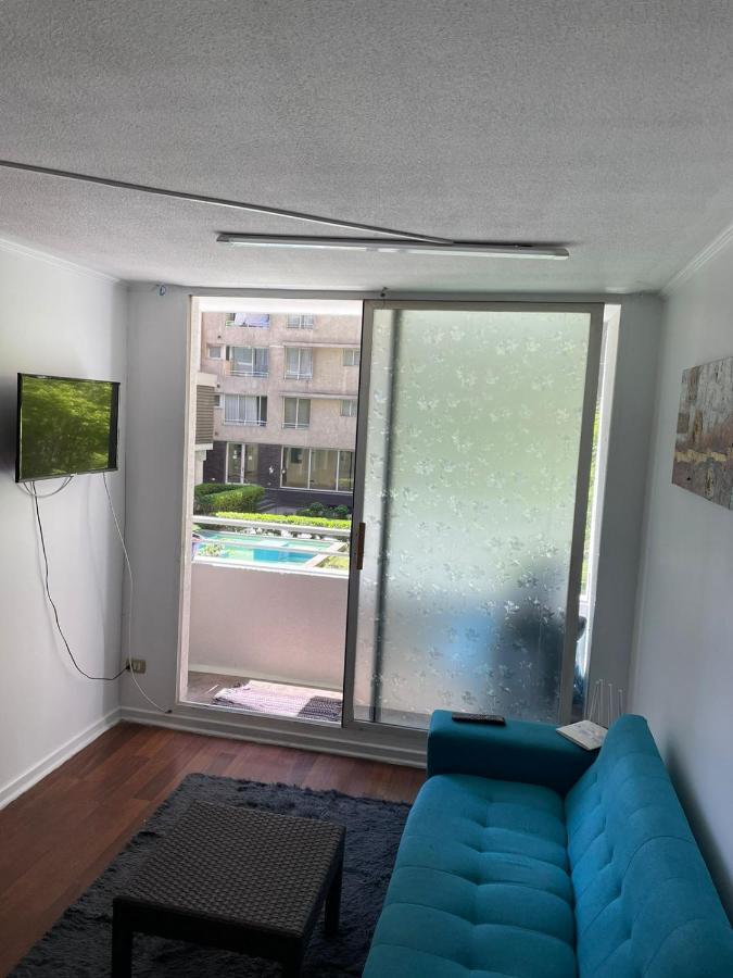 Midas Spa 2 Appartamento